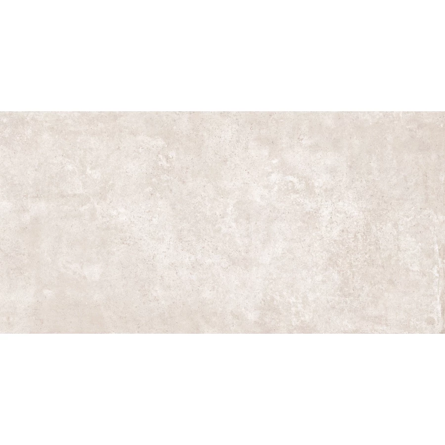 Керамогранит Peronda Charme Floor Charme Sand AS C R бежевый 3350940659 120х60 см