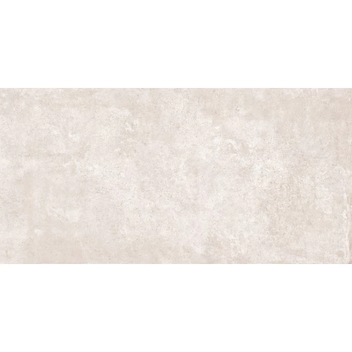 Керамогранит Peronda Charme Floor Charme Sand AS C R бежевый 3350940659 120х60 см