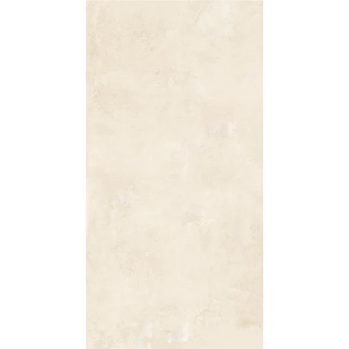 Керамогранит Arcadia Ceramica Eragon Beige Matt Glossy матовый с глянцевым эффектом бежевый GI8010-A 120х60 см