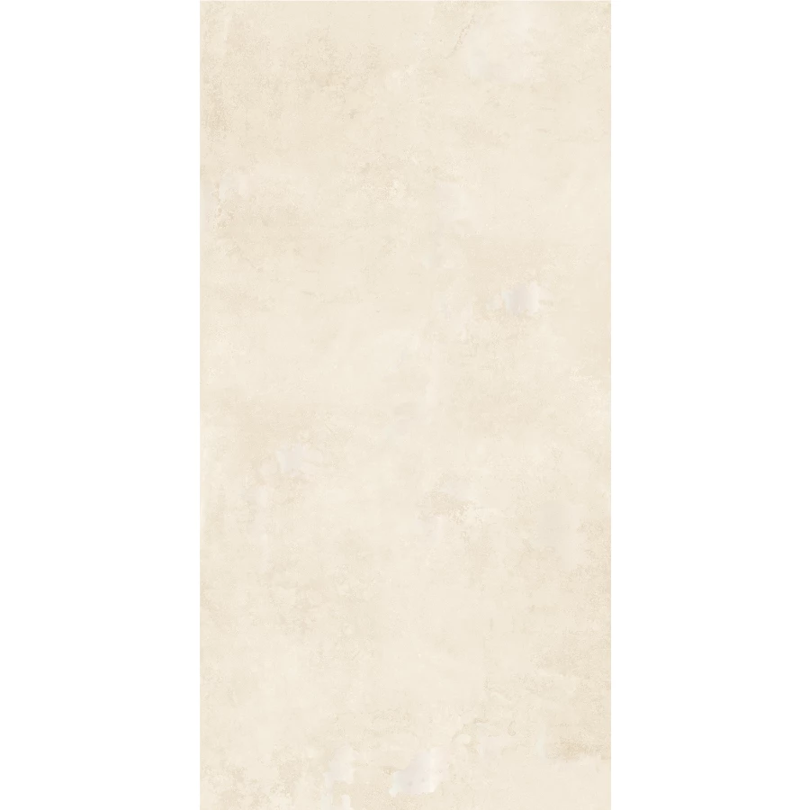 Керамогранит Arcadia Ceramica Eragon Beige Matt Glossy матовый с глянцевым эффектом бежевый GI8010-A 120х60 см