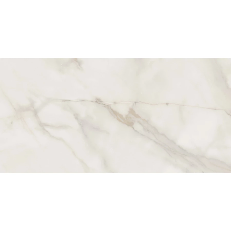 Керамогранит Estima Ideal ID01 Неполированный Рект. 33870 60х30 см