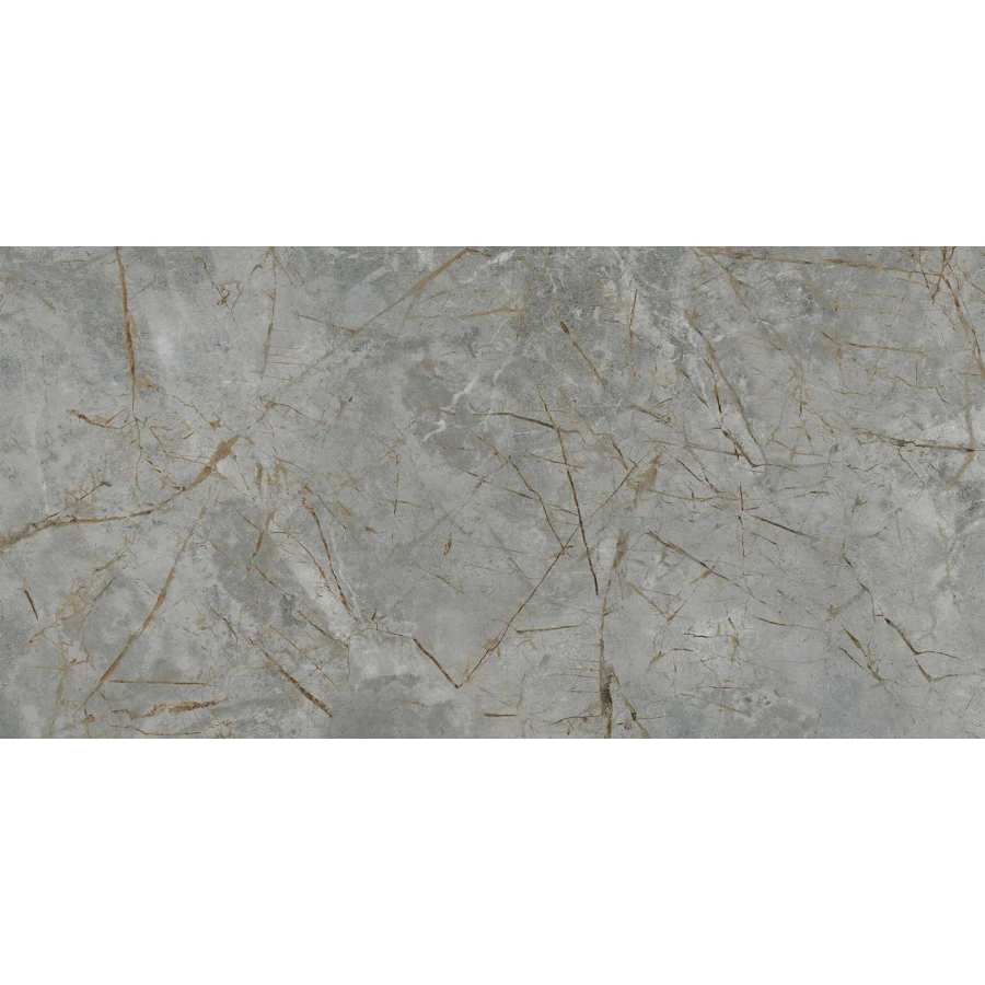 Керамогранит Kerranova Iceberg K-2003/LR/600x1200x10 120х60 см