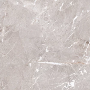 Керамогранит Casati Ceramica PGVT Jiniva Natural 60х60 см