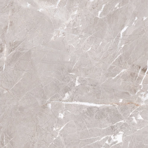 Керамогранит Casati Ceramica PGVT Jiniva Natural 60х60 см