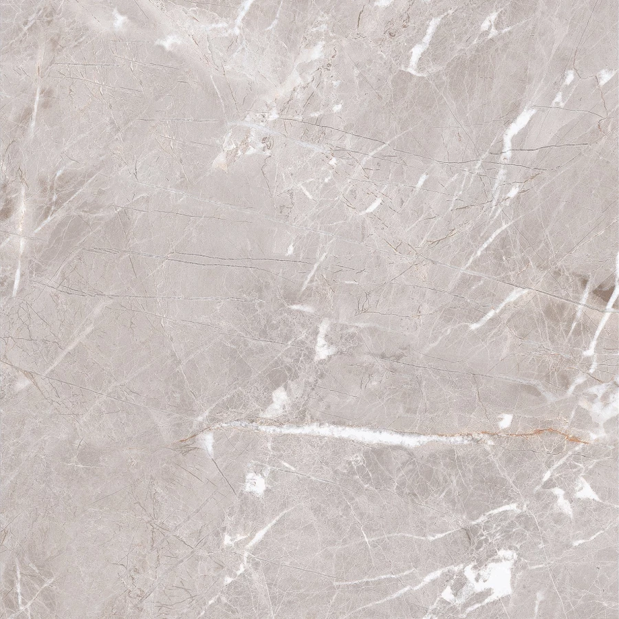 Керамогранит Casati Ceramica PGVT Jiniva Natural 60х60 см