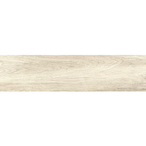 Керамогранит New Trend Craftwood Crema матовый GP1560CRW01 60,2х15,1 см