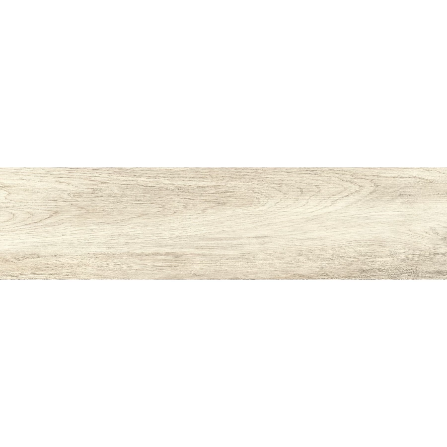 Керамогранит New Trend Craftwood Crema матовый GP1560CRW01 60,2х15,1 см