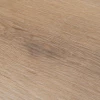Керамогранит Global Tile Вуди матовый бежевый GT5010026902MCR 100x50 см