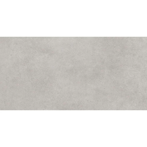 Плитка облицовочная Global Tile Urban line GT Темно-серый GT154VG 60х30 см