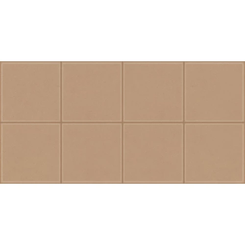 Плитка настенная New Trend Design Art Bronze матовая бронзовая WT36DST31 60х30 см