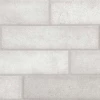 Плитка облицовочная Global Tile Urban brick GT Серый GT155VG 60х30 см