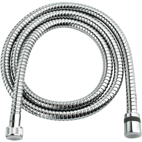 Шланг душевой Lemark LE8030S 150 см