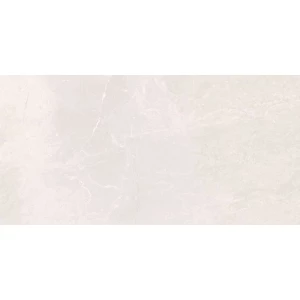 Керамогранит Colortile Soleste Bianco Rustic Carving RP-187481 120x60 см