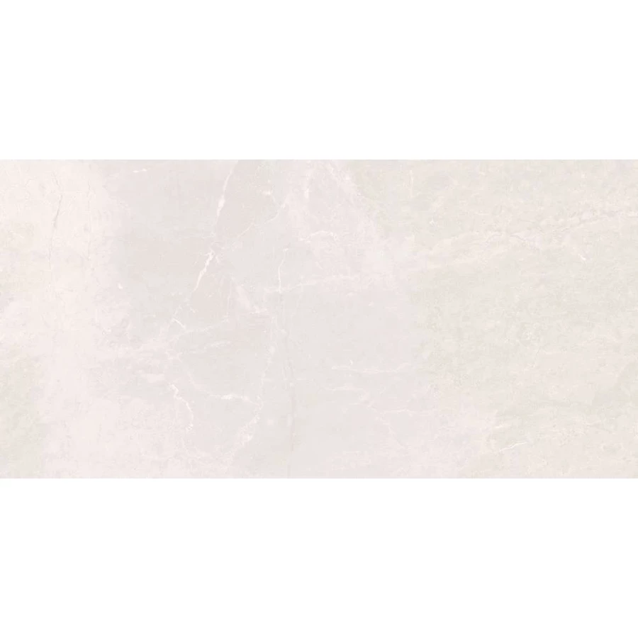 Керамогранит Colortile Soleste Bianco Rustic Carving RP-187481 120x60 см