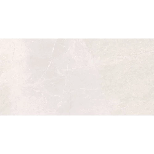 Керамогранит Colortile Soleste Bianco Rustic Carving RP-187481 120x60 см