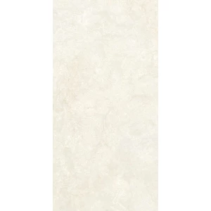 Керамогранит Belleza FT Fosina Cream 2P GV Feather Touch матовый бежевый 45465 120х60 см