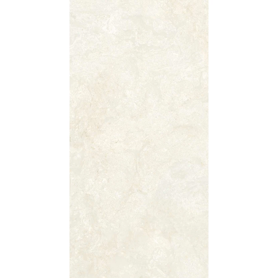 Керамогранит Belleza FT Fosina Cream 2P GV Feather Touch матовый бежевый 45465 120х60 см