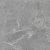 Керамогранит Eurotile Ceramica Rubis Grey Pol глянцевый бежевый 7930138705405 60x60 см
