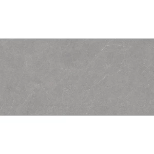 Керамогранит Duna Elenta Grey Carving темно-серый RP-238579 120х60 см