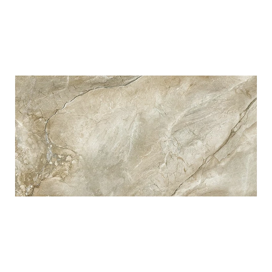 Керамогранит ALMA Ceramica Vulcano лаппатированный GFA114VLC04L 114х57х0,75 см