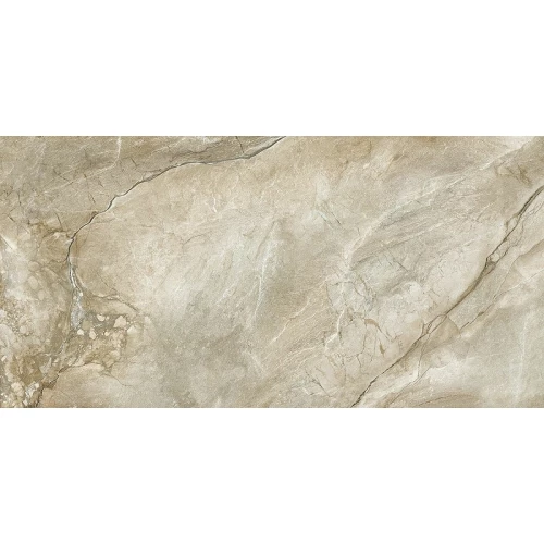 Керамогранит ALMA Ceramica Vulcano лаппатированный GFA114VLC04L 114х57х0,75 см