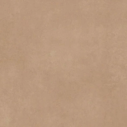 Керамогранит ProGRES Клинкер Сахара / Klinker Sahara светло-коричневый GNR6060435-GM 60х60 см