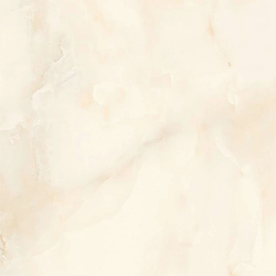 Керамогранит Global Tile Cloud onyx_GT Бежевый полированный GT60605002PR 60х60 см