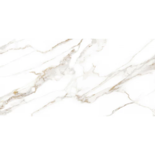 Плитка напольная керамогранитная ALMA Ceramica Granada GFU114GRD04R 114х57 см