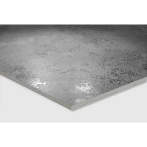 Керамогранит Arcadia Ceramica Eragon Dark Grey Matt Glossy матовый с глянцевым эффектом серый GI8002-A 120х60 см