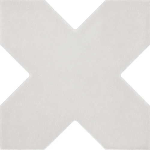 Керамогранит Equipe Kasbah Smoke Matt 28816 12х12х0,83 см