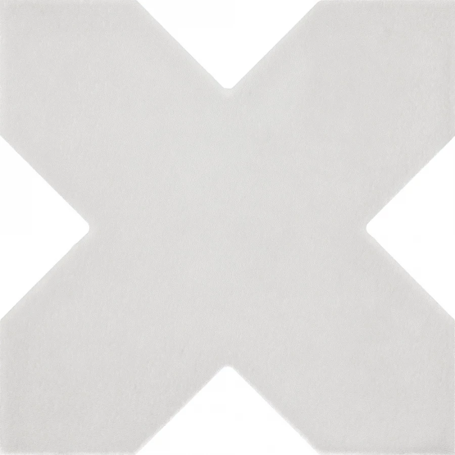 Керамогранит Equipe Kasbah Smoke Matt 28816 12х12х0,83 см