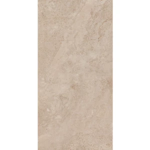 Керамогранит Flaviker Navona Honey Cross Ret PF60005941 120х60 см