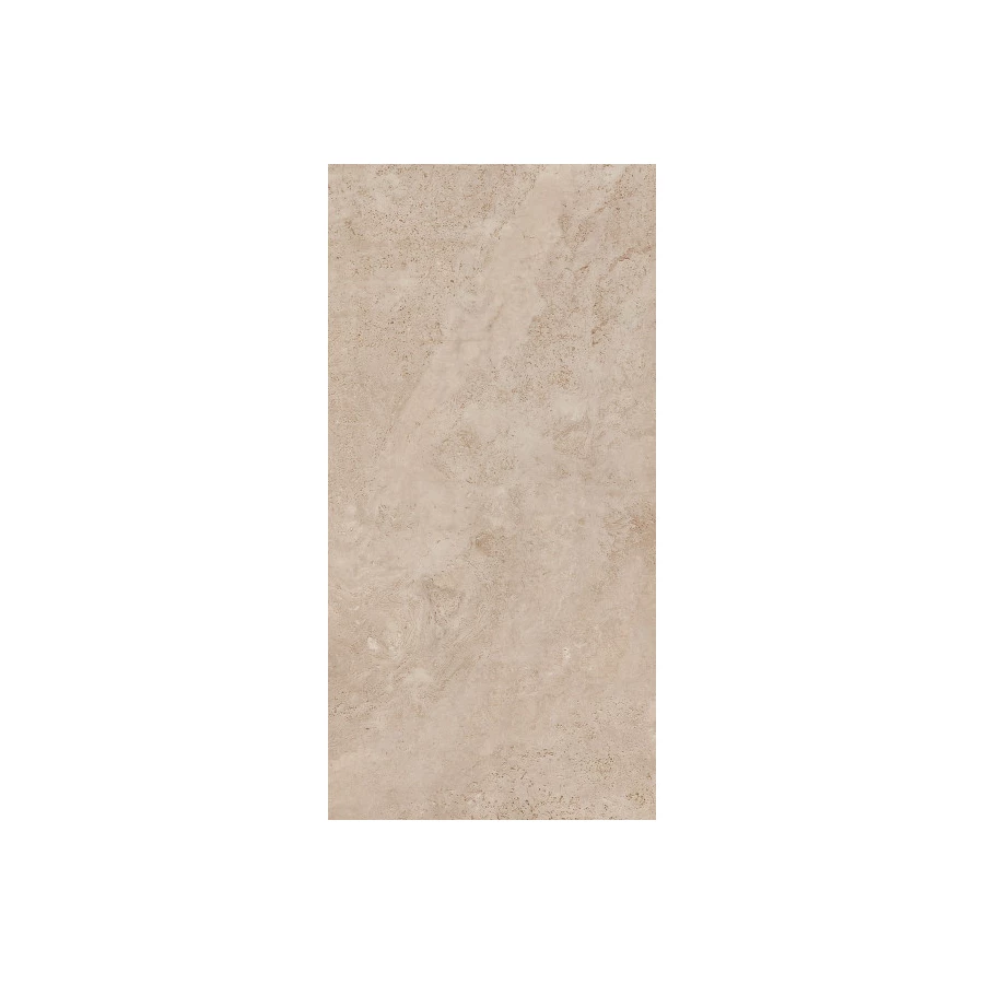 Керамогранит Flaviker Navona Honey Cross Ret PF60005941 120х60 см