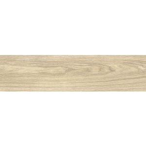 Керамогранит New Trend Aspen Marron sugar-эффект GP1560ASP21 60,2х15,1 см