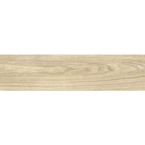 Керамогранит New Trend Aspen Marron sugar-эффект GP1560ASP21 60,2х15,1 см