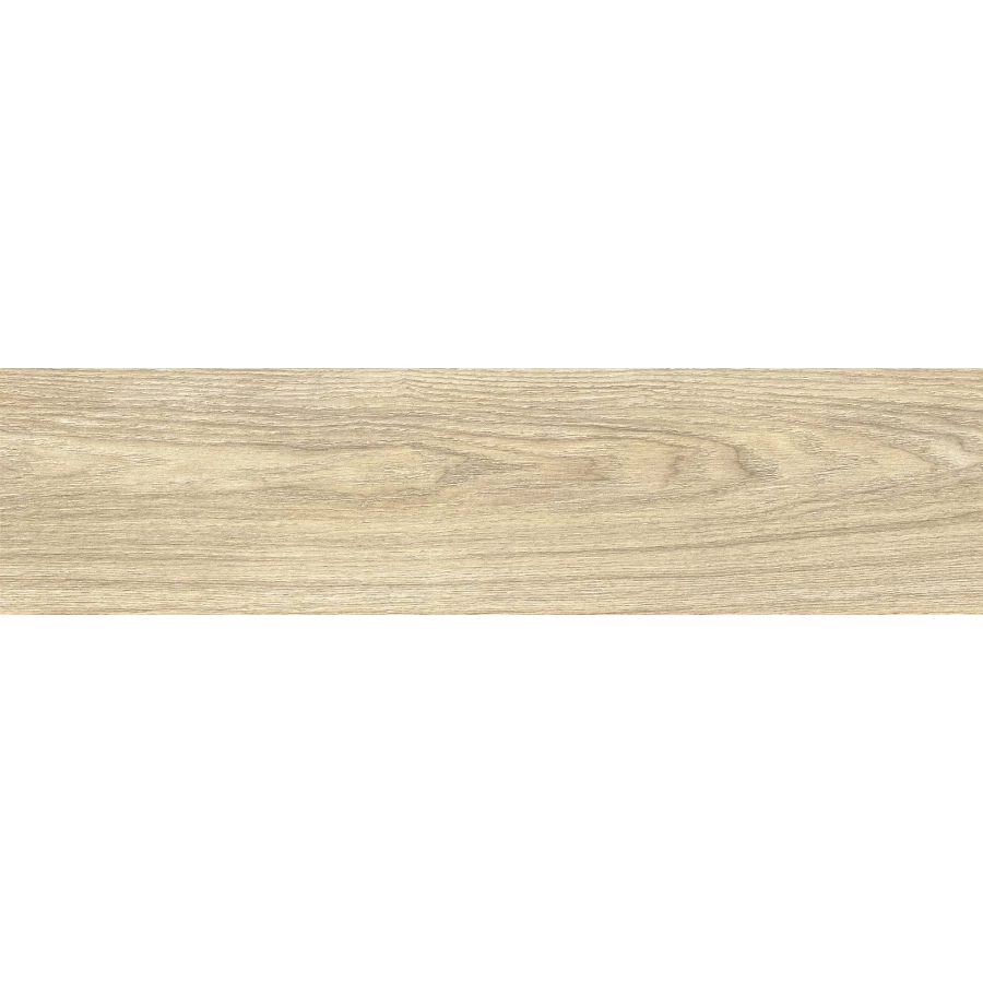 Керамогранит New Trend Aspen Marron sugar-эффект GP1560ASP21 60,2х15,1 см