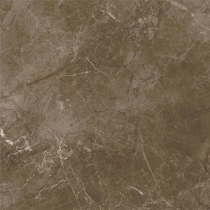Керамогранит ALMA Ceramica Aparel лаппатированный коричневый GFU6060APL40L 60х60 см