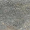 Керамогранит Delacora Stoncrete Vintage лаппатированный 2 шт в уп 41.76 м в пал D120224L 120х60х0,95 см