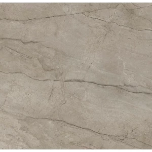 Керамогранит Atlas Concorde Forte dei Marmi Mystic Grey Matt Rett матовый серый 600010002408 120х120 см