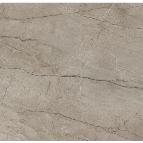 Керамогранит Atlas Concorde Forte dei Marmi Mystic Grey Matt Rett матовый серый 600010002408 120х120 см