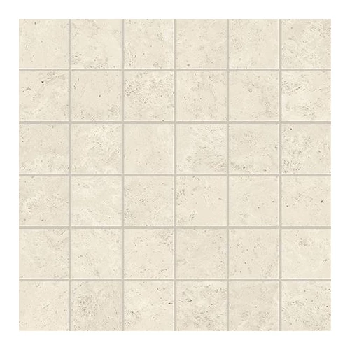 Мозаика Italon Метрополис Роял Айвори 610110000912 30х30 см