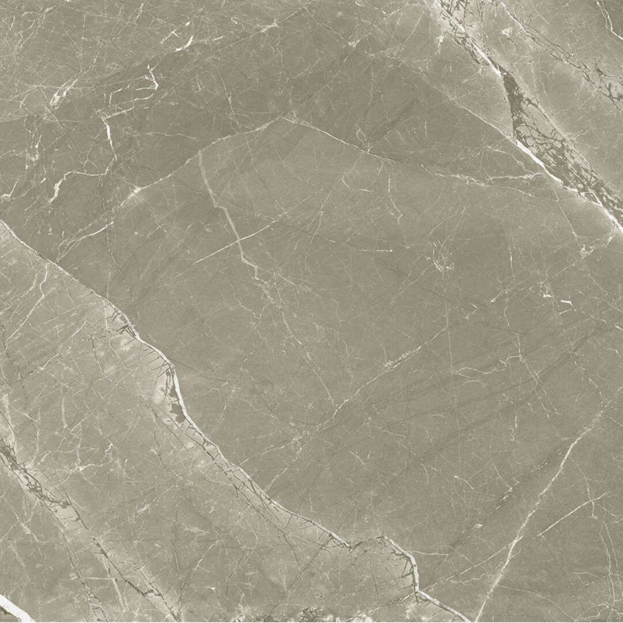 Керамогранит Prissmacer Fior Di Bosco Noce 60х60 см