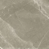 Керамогранит Prissmacer Fior Di Bosco Noce 60х60 см