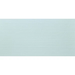 Керамогранит Mozart Rare & Unique Aqua Lenza Matt матовый бирюзовый N90017 120х60 см