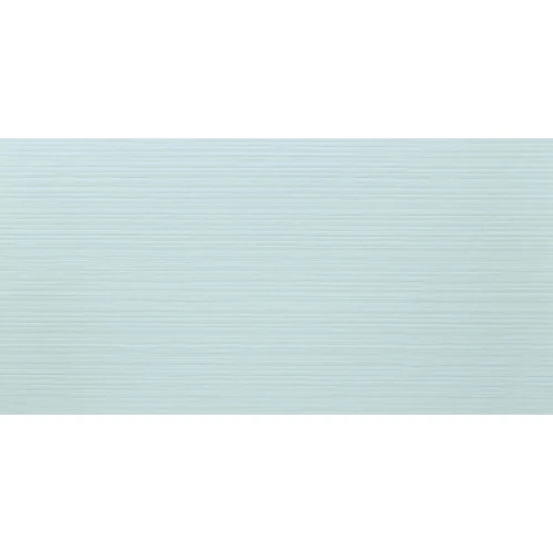 Керамогранит Mozart Rare & Unique Aqua Lenza Matt матовый бирюзовый N90017 120х60 см