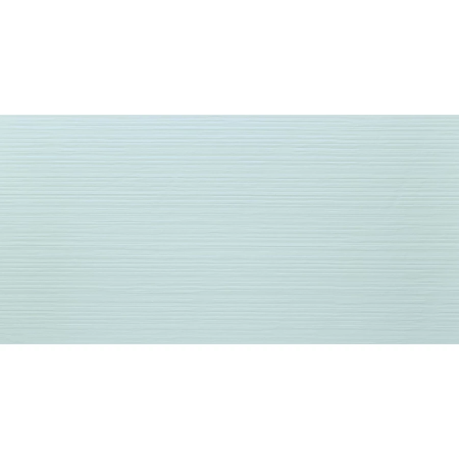 Керамогранит Mozart Rare & Unique Aqua Lenza Matt матовый бирюзовый N90017 120х60 см