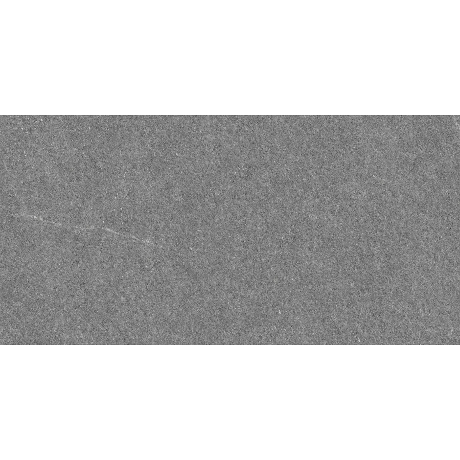 Керамогранит Artkera Group Gresse Graphite матовый серый GP36GRS25 60х30 см