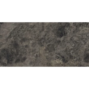 Керамогранит Laparet Galaxy Nero графитовый матовый SG50005520R 119,5х60 см