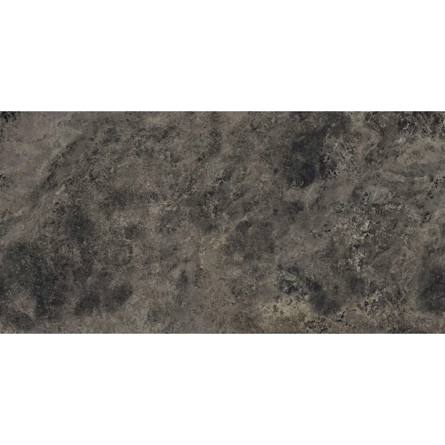 Керамогранит Laparet Galaxy Nero графитовый матовый SG50005520R 119,5х60 см