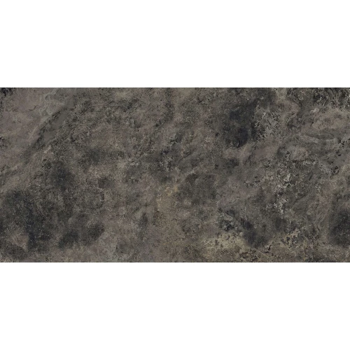 Керамогранит Laparet Galaxy Nero графитовый матовый SG50005520R 119,5х60 см